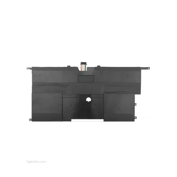 باتری لپ‌تاپ لنوو 00HW003