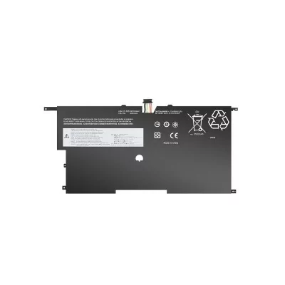 باتری لپ‌تاپ لنوو 00HW003