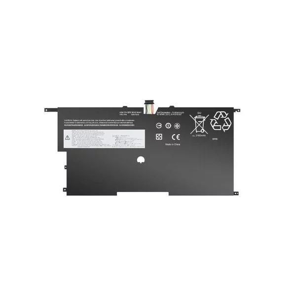 باتری لپ‌تاپ لنوو 00HW003