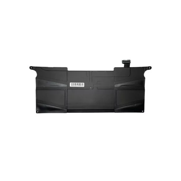 باتری لپ‌تاپ اپل A1406