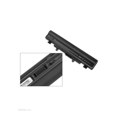 باتری لپ‌تاپ ایسر AL14A32