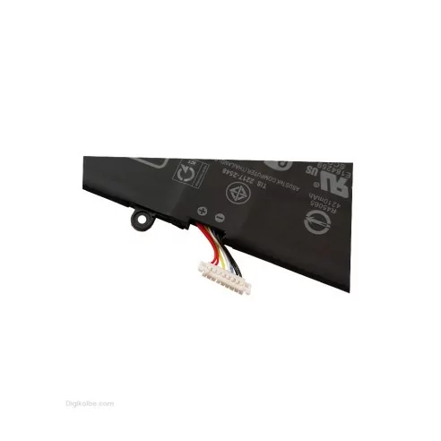 باتری لپتاپ ایسوس C31N1905