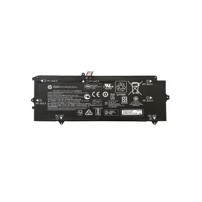 باتری لپ‌تاپ اچ‌پی MG04XL