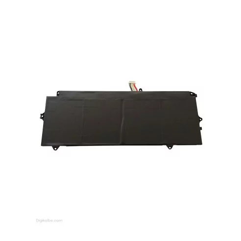 باتری لپ‌تاپ اچ‌پی MG04XL