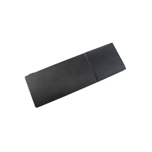 باتری لپ‌تاپ سونی VGP-BPS24