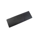 باتری لپ‌تاپ سونی VGP-BPS24 ®