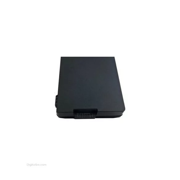 باتری لپتاپ سونی VGP-BPS24 باتری لپتاپ سونی VGP-BPS24