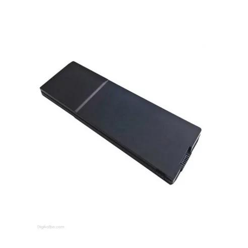 باتری لپتاپ سونی VGP-BPS24