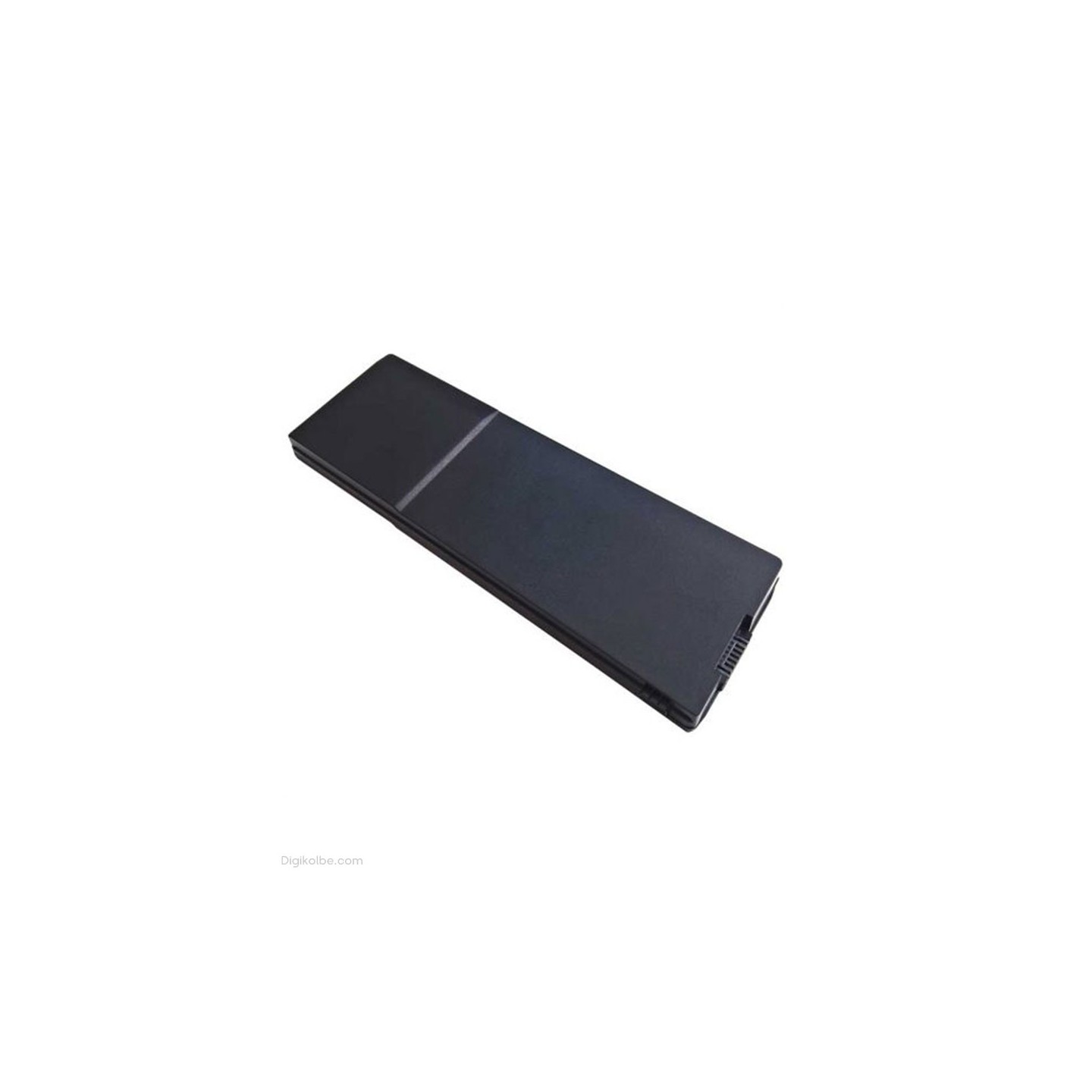 باتری لپ‌تاپ سونی VGP-BPS24