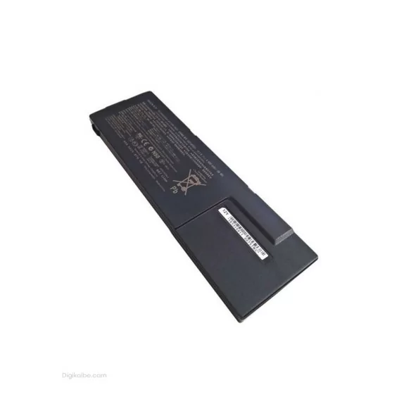 باتری لپتاپ سونی VGP-BPS24 باتری لپتاپ سونی VGP-BPS24