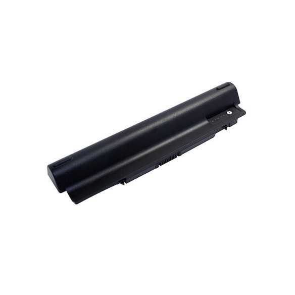 باتری لپ‌تاپ دل L502X (XPS 15)