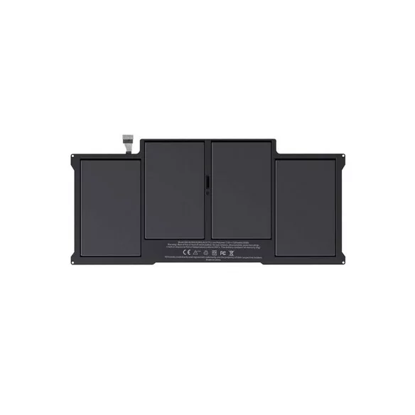 باتری لپ‌تاپ اپل A1405