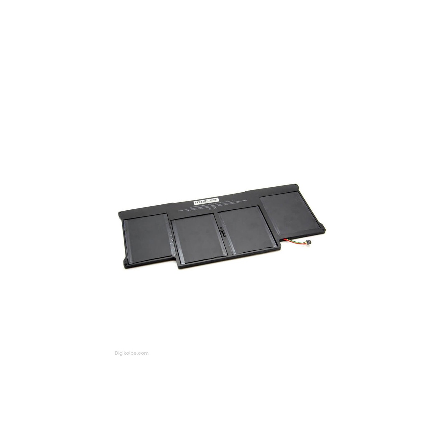 باتری لپ‌تاپ اپل A1405