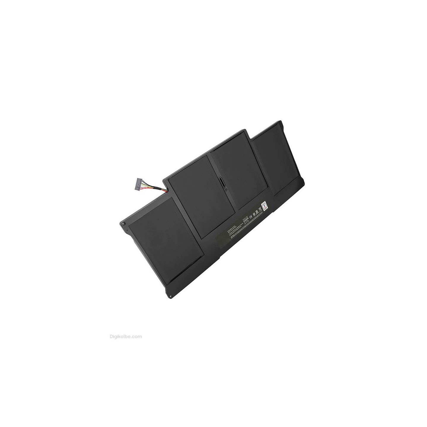 باتری لپ‌تاپ اپل A1405