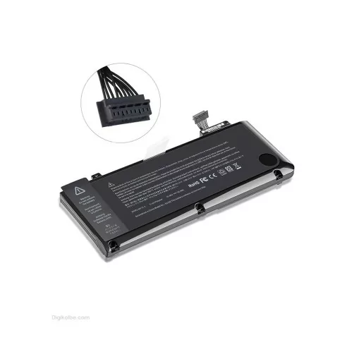 باتری لپ‌تاپ اپل A1322