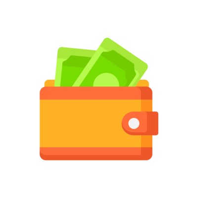 شارژ کیف پول