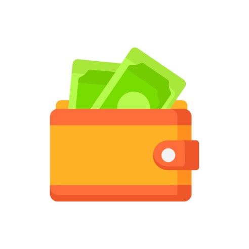 شارژ کیف پول|دیجی کلبه