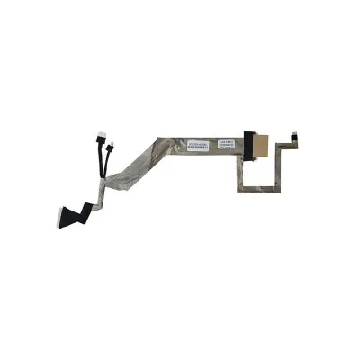 فلت تصویر لپ‌تاپ اچ‌پی DV4-1000 (Pavilion | استوک)