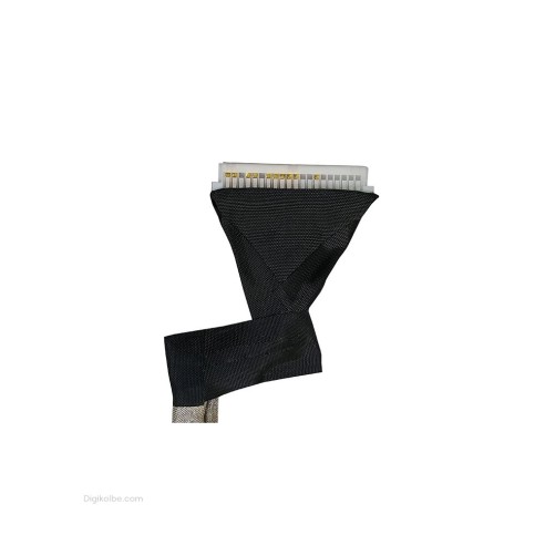 فلت تصویر لپ‌تاپ اچ‌پی  DV4-1000 (Pavilion | استوک)