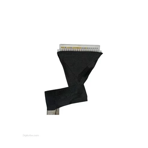 فلت تصویر لپ‌تاپ اچ‌پی DV4-1000 (Pavilion | استوک)