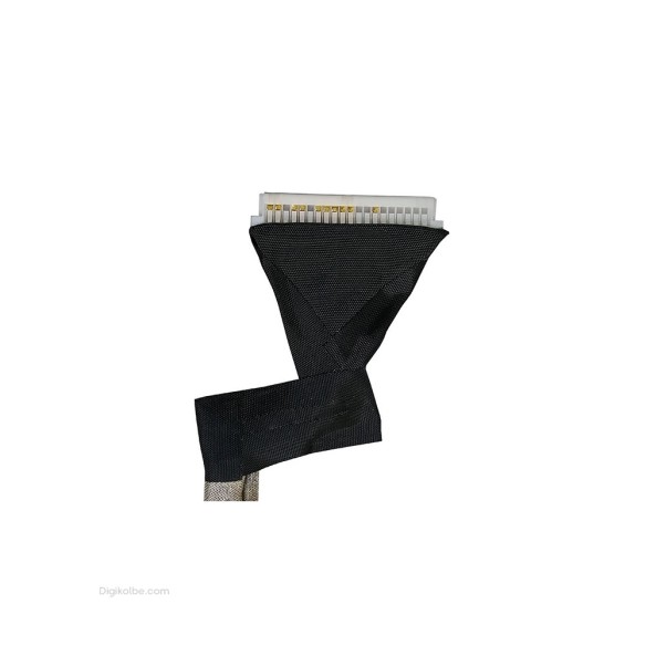 فلت تصویر لپ‌تاپ اچ‌پی  DV4-1000 (Pavilion | استوک)