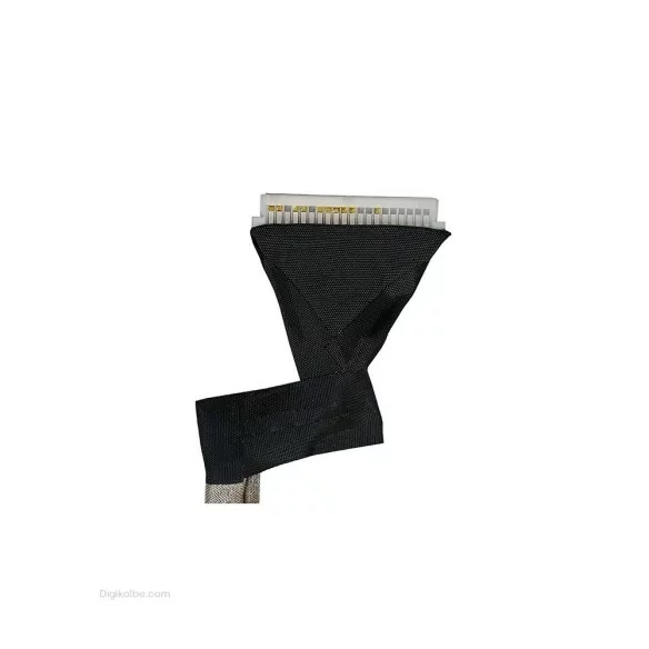 فلت تصویر لپ‌تاپ اچ‌پی DV4-1000 (Pavilion | استوک)