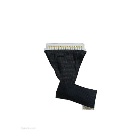 فلت تصویر لپ‌تاپ اچ‌پی  DV4-1000 (Pavilion | استوک)