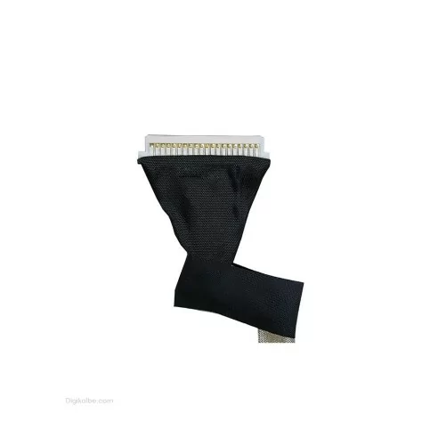 فلت تصویر لپ‌تاپ اچ‌پی DV4-1000 (Pavilion | استوک)