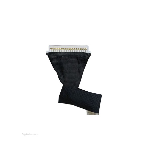 فلت تصویر لپ‌تاپ اچ‌پی  DV4-1000 (Pavilion | استوک)