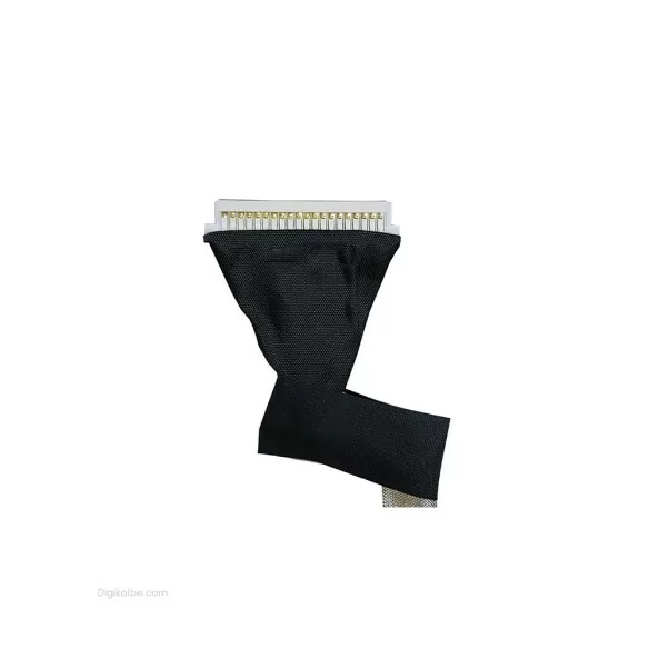 فلت تصویر لپ‌تاپ اچ‌پی DV4-1000 (Pavilion | استوک)