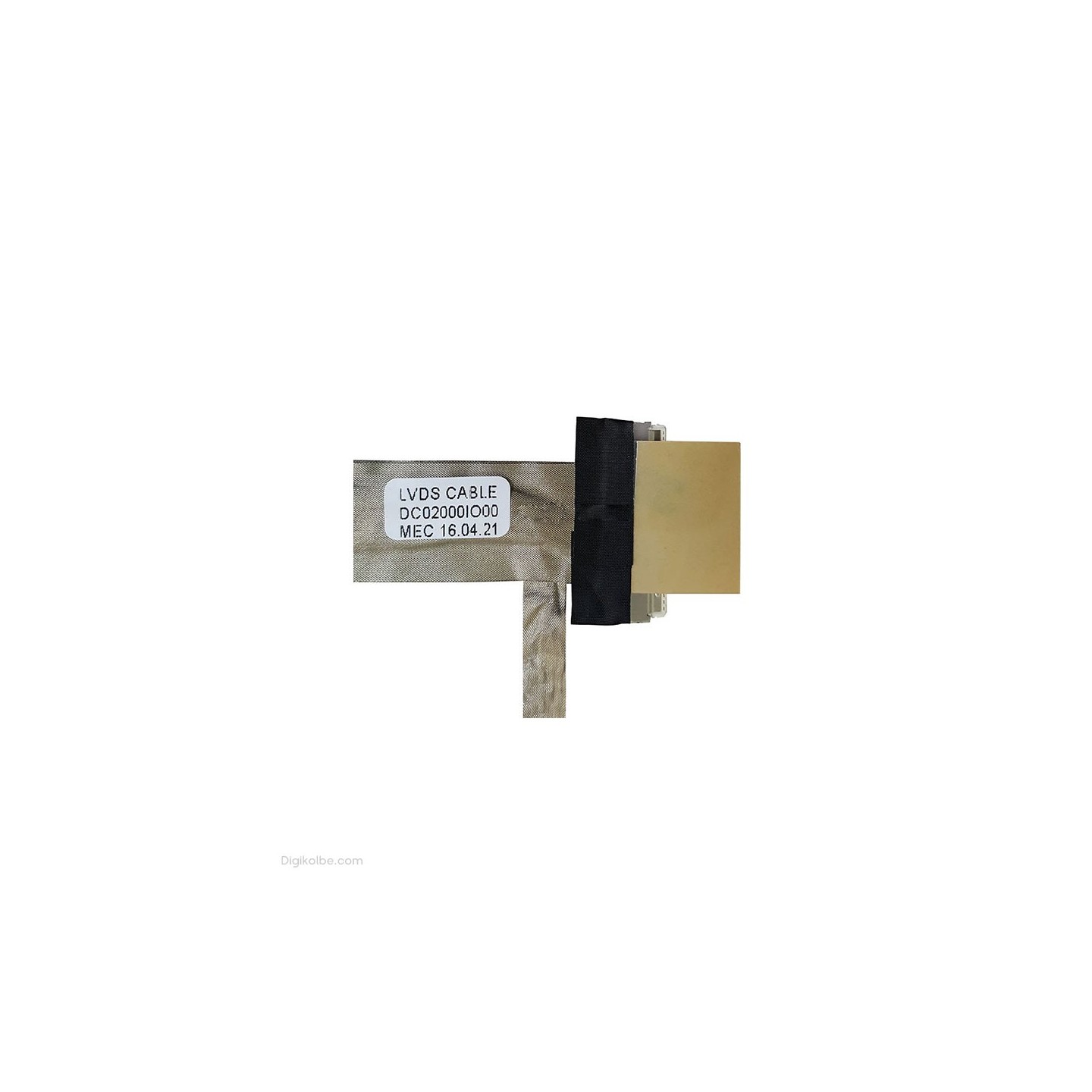 فلت تصویر لپ‌تاپ اچ‌پی  DV4-1000 (Pavilion | استوک)