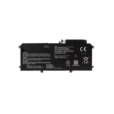 باتری لپتاپ ایسوس U3000 (ZenBook)