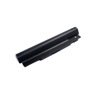 باتری لپ‌تاپ دل L501X (XPS 15)