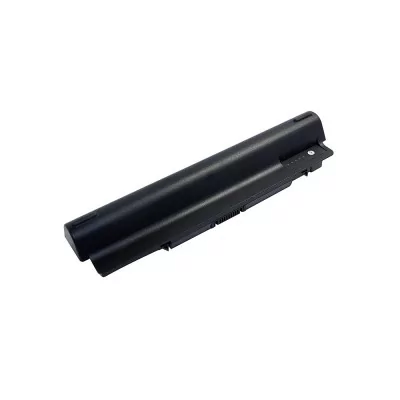باتری لپ‌تاپ دل L501X (XPS 15)