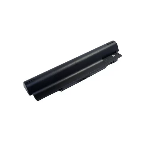 باتری لپ‌تاپ دل L701X (XPS 17)
