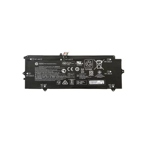 باتری لپ‌تاپ اچ‌پی Elite x2 1012 G1