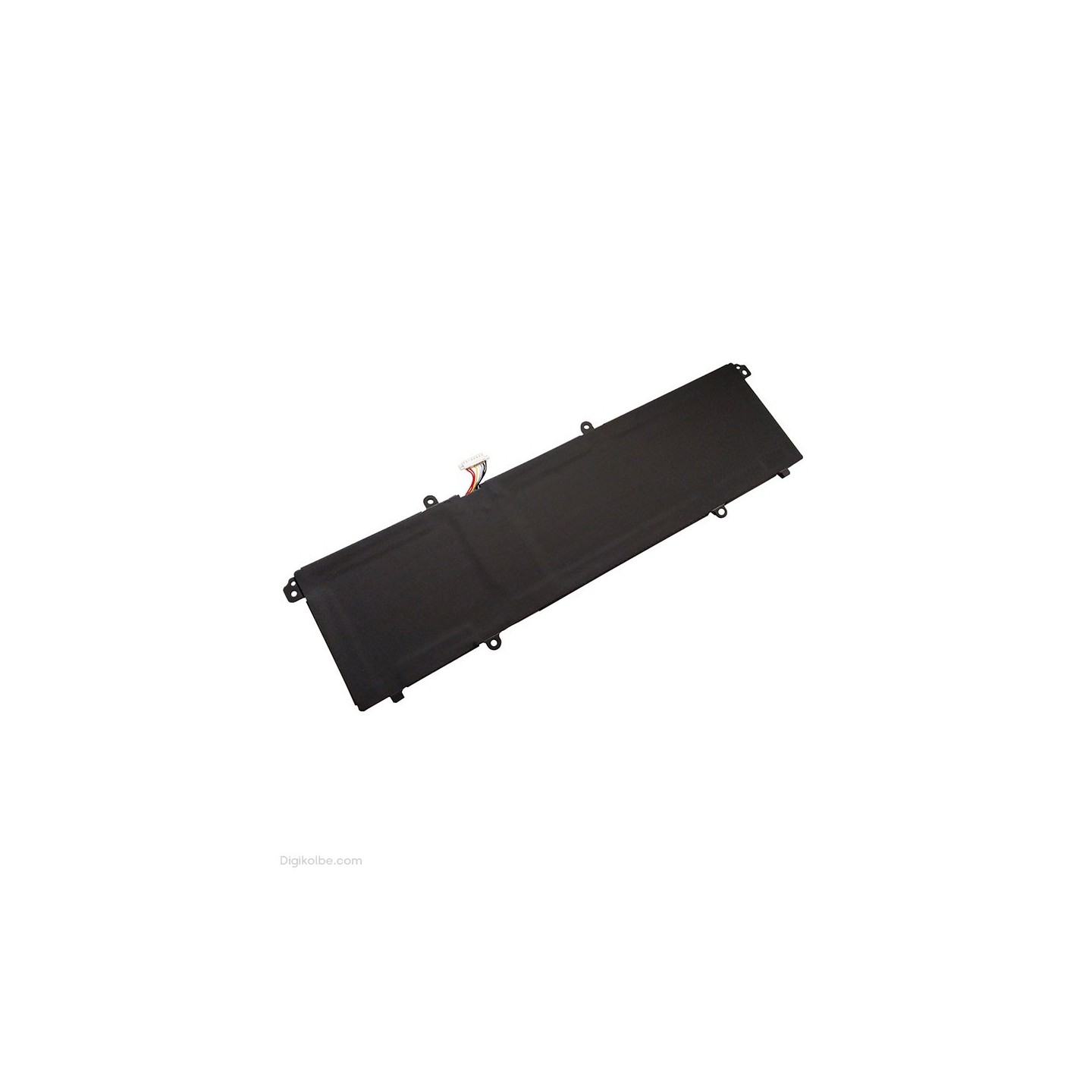 باتری لپ‌تاپ ایسوس S433 (VivoBook S14)