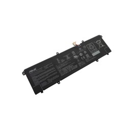 باتری لپ‌تاپ ایسوس S533 (VivoBook S15)