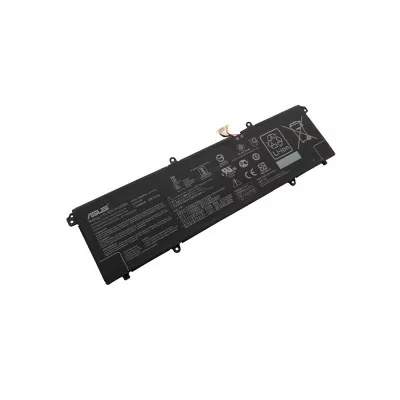 باتری لپتاپ ایسوس S533 (VivoBook S15)