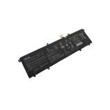 باتری لپ‌تاپ ایسوس K3504VA