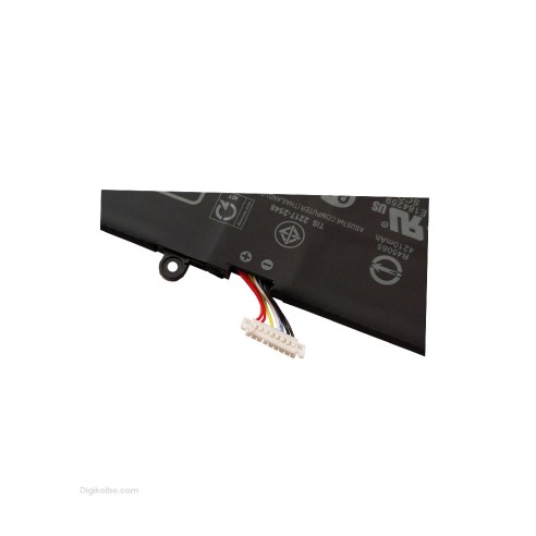 باتری لپ‌تاپ ایسوس M1603IA