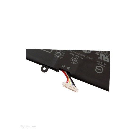 باتری لپ‌تاپ ایسوس M1603IA