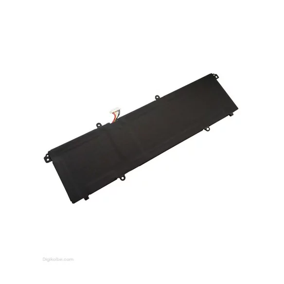 باتری لپ‌تاپ ایسوس M3502RA