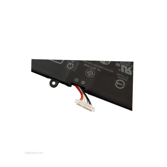 باتری لپ‌تاپ ایسوس M3502RA