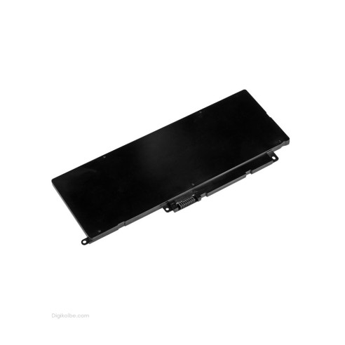 باتری لپ‌تاپ دل 7537 (Inspiron)