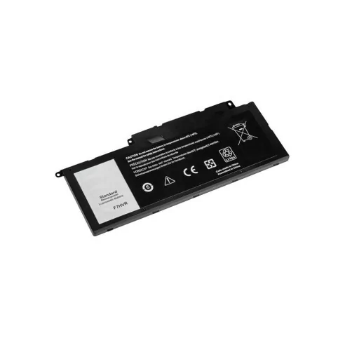 باتری لپ‌تاپ دل 5459 (Inspiron)