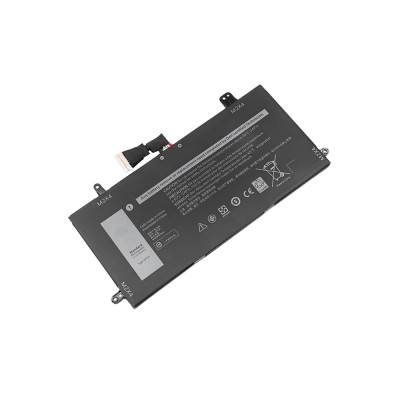 باتری لپ‌تاپ دل 5290 (Latitude 12)