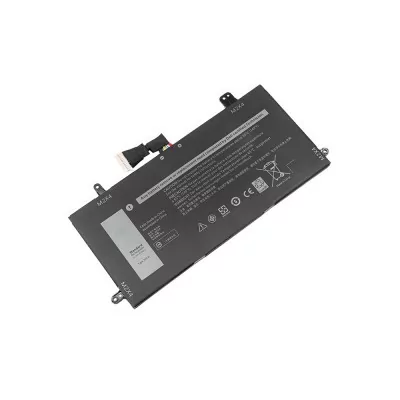 باتری لپ‌تاپ دل 5290 (Latitude 12)