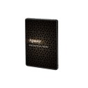 حافظه اس‌اس‌دی اپیسر AS340X ( ظرفیت 240 گیگابایت )