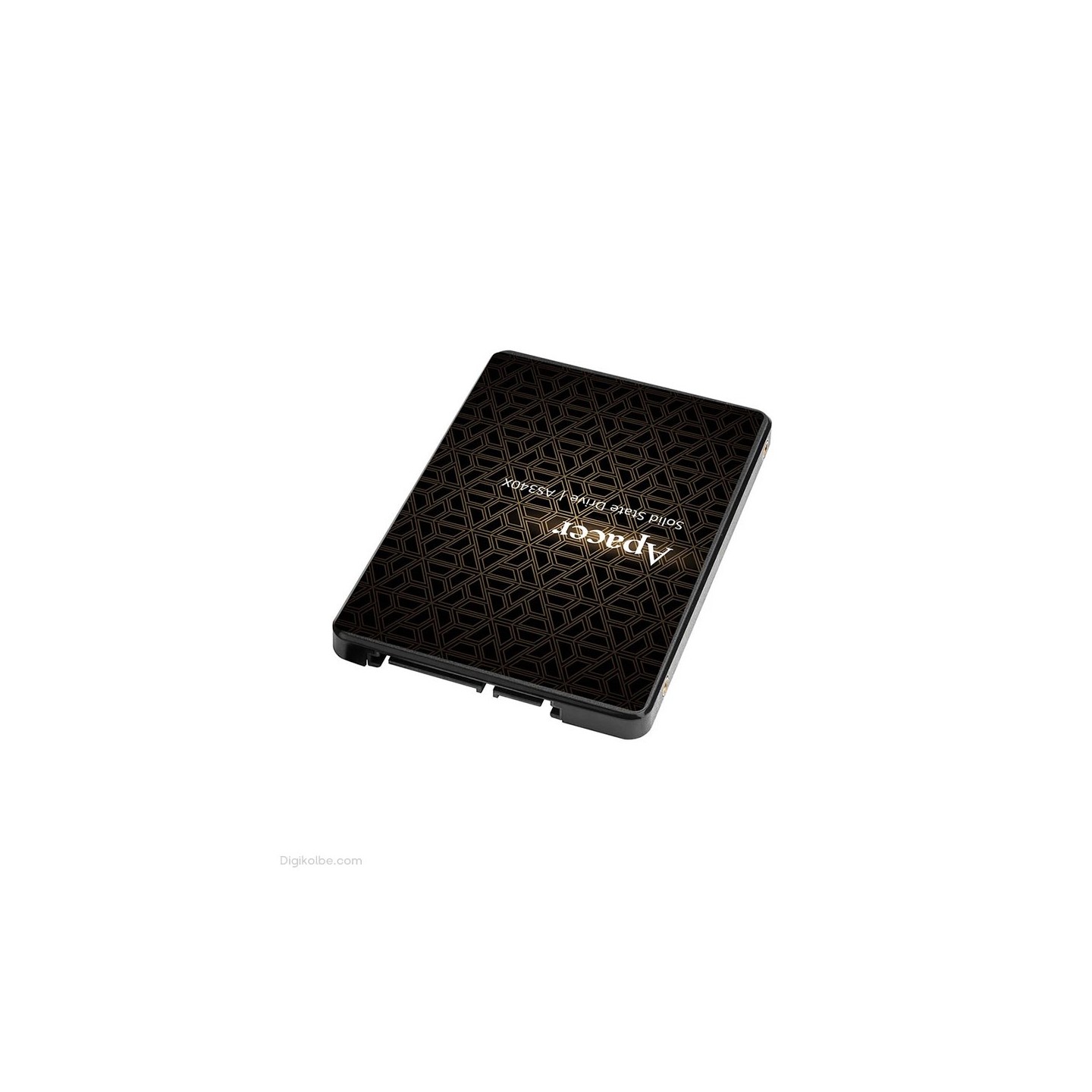 حافظه اس‌اس‌دی اپیسر AS340X ( ظرفیت 240 گیگابایت )
